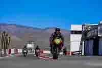 Bike_7